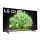 LG OLED65A13LA - 635937 - zdjęcie 3